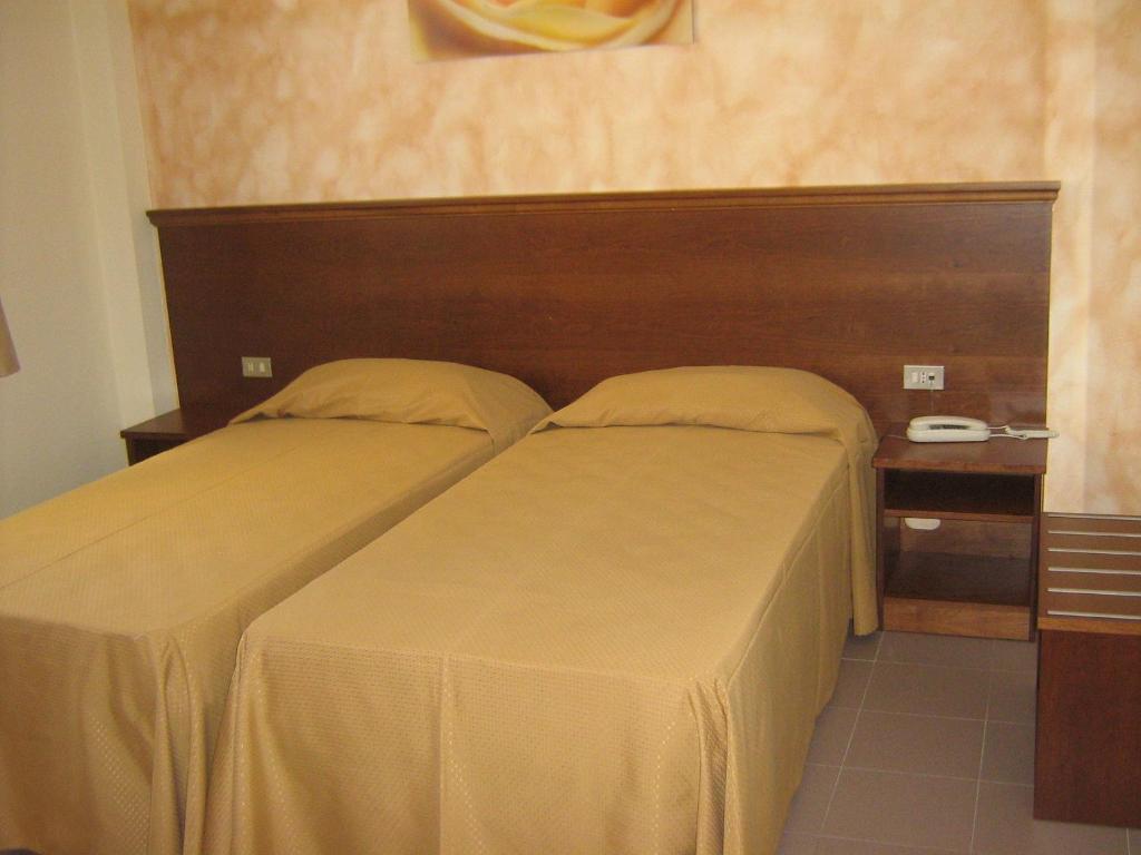 Hostiliae Ciminiera Hotel Ostiglia Cameră foto