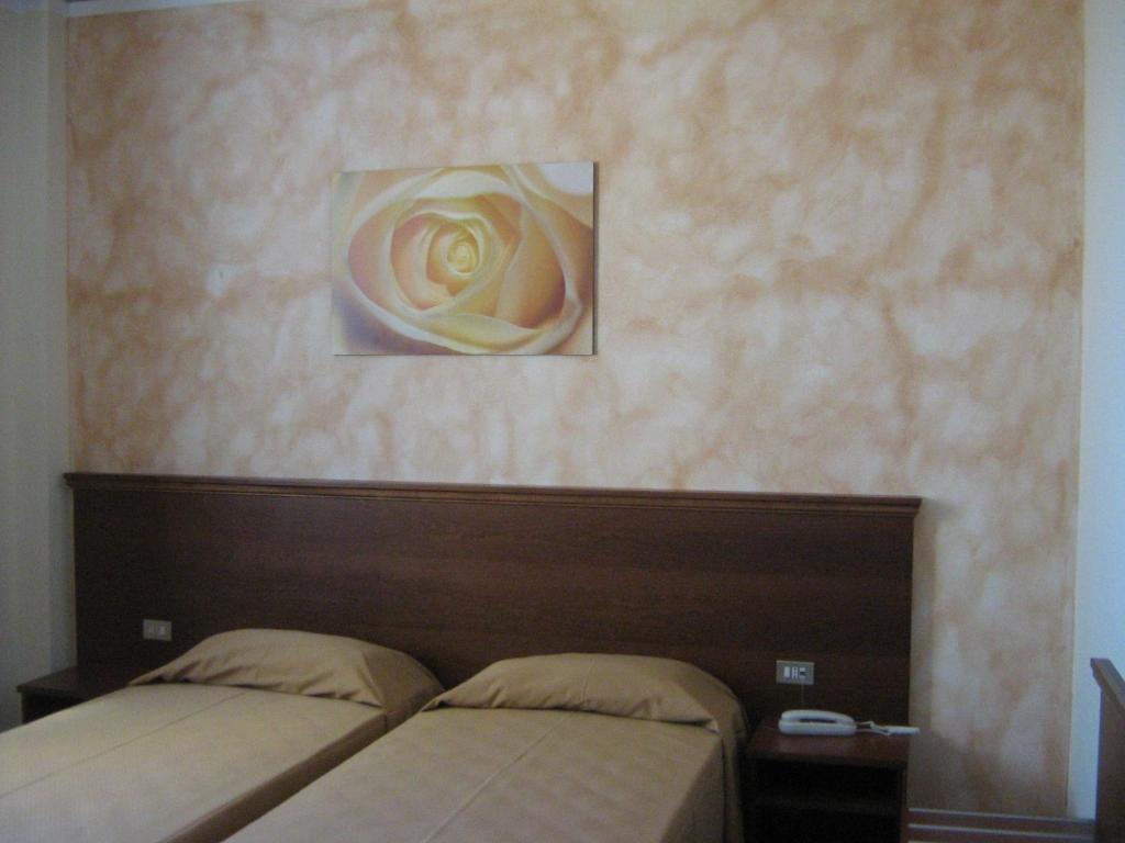 Hostiliae Ciminiera Hotel Ostiglia Cameră foto