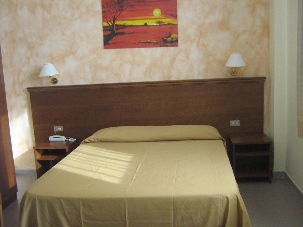 Hostiliae Ciminiera Hotel Ostiglia Cameră foto