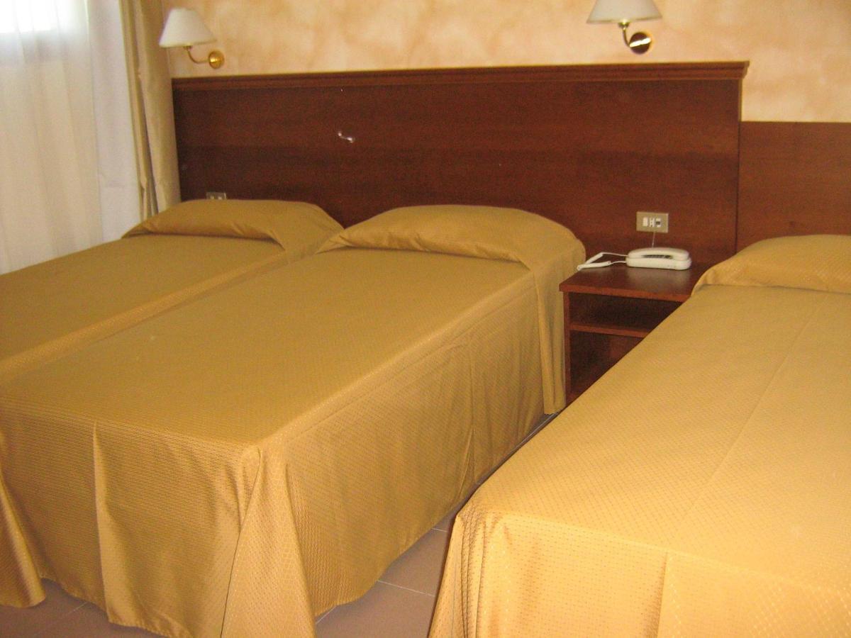 Hostiliae Ciminiera Hotel Ostiglia Cameră foto
